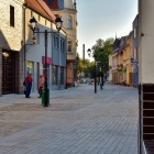 zdjęcie nr 27