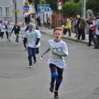 zdjęcie nr 41