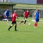 Huragan Srocko mistrzem (1)