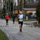 zdjęcie nr 86