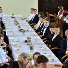 zdjęcie nr 3