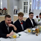 zdjęcie nr 50