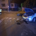 zdjęcie nr 13