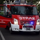 Kolizja Łuszkowo, pijany, 15 sierpnia 2024 (3)