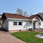 zdjęcie nr 16