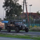 zdjęcie nr 71