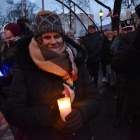 zdjęcie nr 24