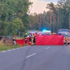 Poważny wypadek Nietążkowo, Włoszakowice (3)