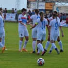 zdjęcie nr 10