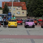 zdjęcie nr 47