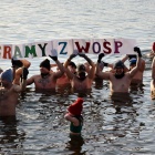 zdjęcie nr 21