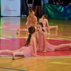 zdjęcie nr 13