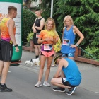 Świętojańska Noc Kolorów 2022 (3)