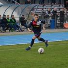 zdjęcie nr 11