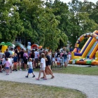 zdjęcie nr 39