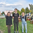 zdjęcie nr 9