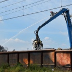 zdjęcie nr 10