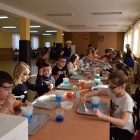 Półkolonie Śmigiel 2024 (5)