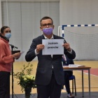 zdjęcie nr 14