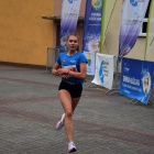 zdjęcie nr 50