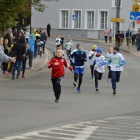 zdjęcie nr 63