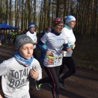 zdjęcie nr 29