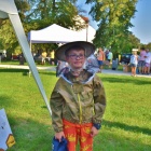 Charytatywny Festyn PL2050 (3)