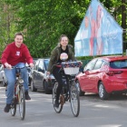 zdjęcie nr 45