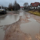 zdjęcie nr 12