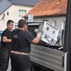 zdjęcie nr 38