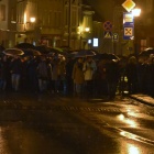 zdjęcie nr 22