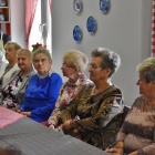 zdjęcie nr 3