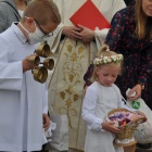 zdjęcie nr 9