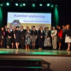 zdjęcie nr 27
