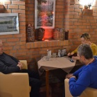 zdjęcie nr 11