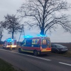 zdjęcie nr 7