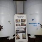 zdjęcie nr 14