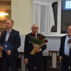 zdjęcie nr 24