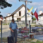 zdjęcie nr 13