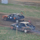 zdjęcie nr 47