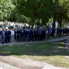 zdjęcie nr 30