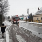 zdjęcie nr 14