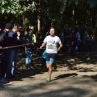zdjęcie nr 139