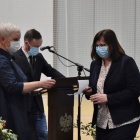 zdjęcie nr 17