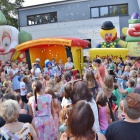 zdjęcie nr 50