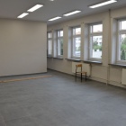 zdjęcie nr 9