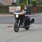 Rajd Motocyklowy Polska Niepodległa 2022 (4)