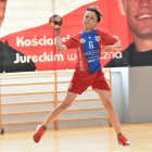 zdjęcie nr 13
