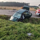 zdjęcie nr 3