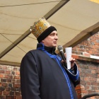 zdjęcie nr 76